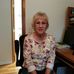 Maxine Wisehart - Facebook