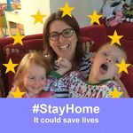 Maxine Wiseman - @maxine.wiseman.1 - Instagram