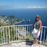 Maxine Wiseman - @maxine.wiseman.5 - Instagram