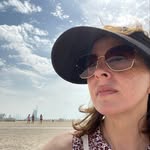 Maxine Wiseman - @maxinewiseman - Instagram