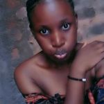 Wise Maxine - @maxinewise2023 - Instagram