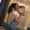 lex - @lexiiwomack17 - TikTok