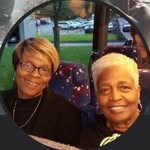 Maxine Womack - @maxine.womack.9 - Instagram