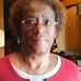 Maxine Womack - Facebook