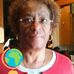 Maxine Womack - Facebook