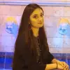 Vaishnavi_Bhope - @mmaxine_womack - TikTok