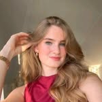 Mary Simmons - @maxineworthwhile838 - Instagram