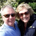 Maxine Glentworth - @maxineglentworth - Instagram
