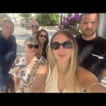 Maxine Hawksworth - @hawksworthmaxine - Instagram