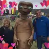 Maxine Hawksworth - @maxine.hawksworth - TikTok
