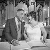 Maxine Holdsworth - @maxine.holdsworth - TikTok