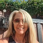 Maxine Holsworth - @holsworthmaxine - Instagram