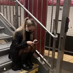 Maxine Lanworth - @maxinelanworth - Instagram