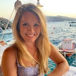 Maxine Rushworth - @maxinerushworth - Instagram