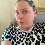 Maxine Wigglesworth - @maxinewigglesworth - Instagram