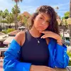 Maxine Wordsworth - @maxine_wordsworthx - TikTok