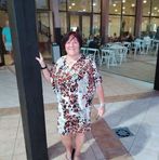 Maxine Worth - Facebook