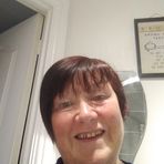 Maxine Worth - Facebook