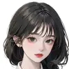 Maxine Worth - @maxine.worth - TikTok