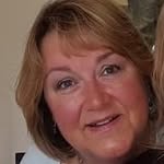Maxine Worthington - @maxineworthington - Instagram