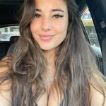 Maxine worthy - @maxine.worthy1 - Instagram