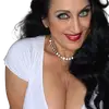 maxinehoworth - @maxinehoworth - TikTok