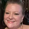 maxine.longworth - @maxine.longworth - TikTok