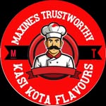 Maxine's Trustworthy Kota Flavours - @maxinestrustworthykotasflavour - Instagram