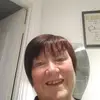 maxineworth - @maxineworth - TikTok