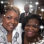 maxine.wortham - @maxine.wortham - Instagram