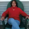 maxineworthy - @maxineworthy - TikTok