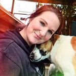 Maxine Nosworthy - @maxinenosworthy - Instagram