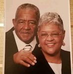 Maxine Worthy - Facebook
