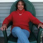 Maxine Worthy - Facebook