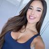 maxineworthy37 - @maxineworthy37 - TikTok