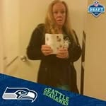 Maxine Yates - @yates.maxine - Instagram