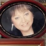 Maxine Yates - @maxine_yates07544703511 - Instagram