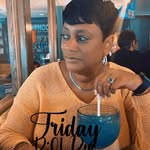 Maxine Yates - @maxine.yates.589 - Instagram