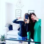 Maxine Yates - @yatesmaxine - Instagram