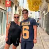 Maxine Yates - @maxiyates - TikTok