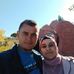 Medine Ates - Facebook