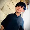 برشه 🩷 - @maxine.yu5 - TikTok
