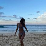 @_maxineyu - Instagram