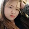 Accyl_Maxine_Yu - @Accyl_Maxine_Yu - TikTok