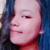 Accyl_Maxine_Yu - @userwsj43acbwgdz - TikTok