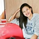 Lycca Maxine Yu - @yumax107 - Instagram