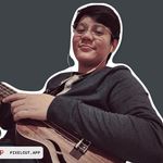 Lycca Maxine Yu - @lycca_yu - Instagram