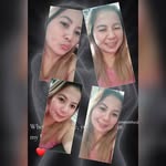 Marku Shaleena Ahmira III - @maxine.yu - Instagram