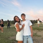 max - @maxineyu11 - Instagram