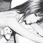 maxine dump - @maxineyumpiedumpiee - Instagram